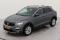 preview Volkswagen T-Roc #0