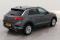preview Volkswagen T-Roc #4