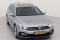 preview Volkswagen Passat Variant #3