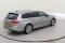 preview Volkswagen Passat Variant #4