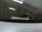 preview Skoda Kodiaq #2