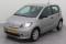 preview Skoda Citigo #0