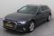 preview Audi A6 #0