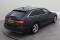 preview Audi A6 #5