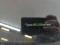 preview Seat Ibiza #1