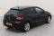 preview Seat Ibiza #3