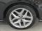 preview Seat Ibiza #5