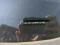 preview Seat Arona #2