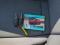 preview Seat Arona #5