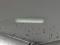 preview Opel Astra #2