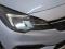 preview Opel Astra #3
