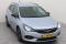 preview Opel Astra #4