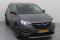 preview Opel Grandland X #3