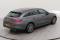 preview Mercedes CLA Shooting Brake #5