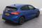 preview Ford Focus #5