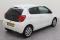 preview Citroen C1 #3