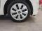 preview Citroen C1 #5