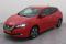 preview Nissan Leaf #0