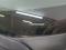 preview Nissan Leaf #2
