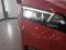 preview Nissan Leaf #3