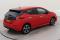 preview Nissan Leaf #5