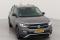 preview Volkswagen T-Cross #3