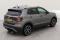 preview Volkswagen T-Cross #4