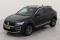 preview Volkswagen T-Roc #0