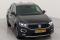 preview Volkswagen T-Roc #3
