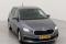 preview Skoda Fabia #2