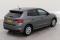 preview Skoda Fabia #3