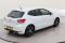 preview Seat Ibiza #5