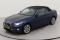 preview BMW 1 Series #0