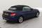 preview BMW 1 Series #5