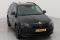 preview Skoda Karoq #3