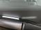 preview Skoda Citigo #1