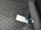 preview Skoda Citigo #4