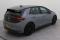 preview Volkswagen ID.3 #5