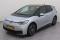 preview Volkswagen ID.3 #0