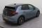 preview Volkswagen ID.3 #5