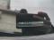 preview Skoda Citigo #1