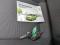 preview Skoda Citigo #4