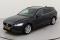 preview Volvo V60 #0