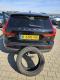preview Volvo V60 #2