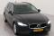 preview Volvo V60 #3