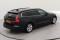 preview Volvo V60 #4
