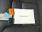 preview Volvo V60 #5