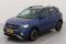 preview Volkswagen T-Cross #0