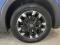 preview Volkswagen T-Cross #5