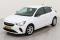 preview Opel Corsa #0